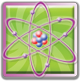 Forces and Energy Icon