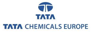 Tata Chemicals Europe