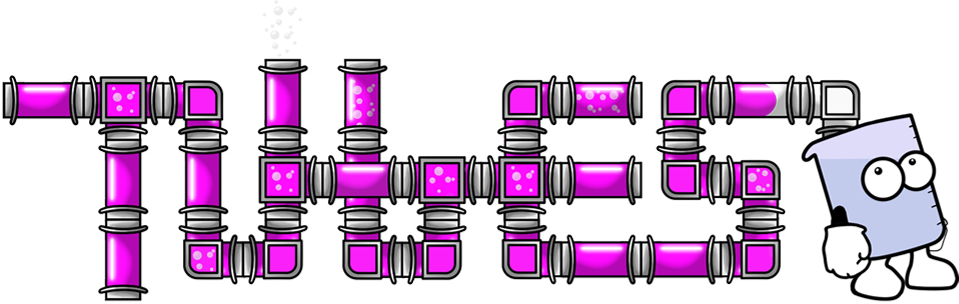 Tubes
