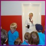 Flashbang Science visits Rossendale Beaver Scouts