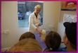 Flashbang Science visits Rossendale Beaver Scouts