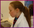 Flashbang Science visits Rossendale Beaver Scouts