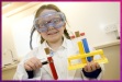Aoife discovers colour chemistry