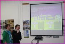 Harry and Dan answer more questions from undergraduates of UCLan's Game Design course