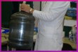 The Whoosh Bottle