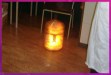 The Whoosh Bottle
