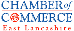 Chamber of Commerce East Lancashire