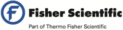Fisher Scientific