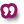 Close quotes Close quotes