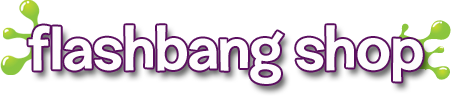Flashbang Shop