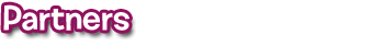 Partners Partners