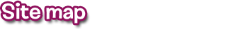 Sitemap